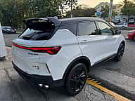 Geely COOLRAY GF 2023 - miniatura 4