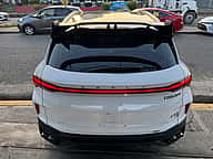 Geely COOLRAY GF 2023 - miniatura 5