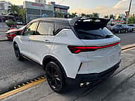 Geely COOLRAY GF 2023 - miniatura 6