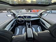 Geely COOLRAY GF 2023 - miniatura 7