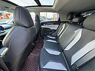 Geely COOLRAY GF 2023 - miniatura 8