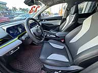 Geely COOLRAY GF 2023 - miniatura 9