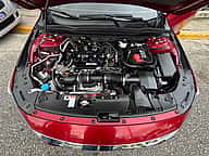 Honda Accord EXL 2019 - miniatura 10