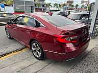 Honda Accord EXL 2019 - miniatura 6