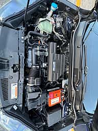 Honda CR-V EXL-T 2020 - miniatura 10