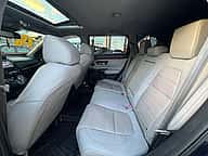 Honda CR-V EXL-T 2020 - miniatura 9