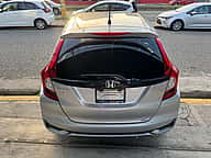 Honda Fit LX 2020 - miniatura 5