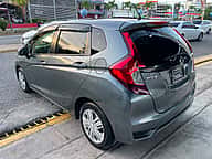 Honda Fit LX 2020 - miniatura 6
