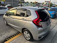 Honda Fit LX 2020 - miniatura 6