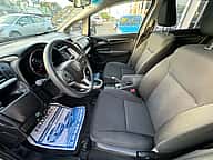 Honda Fit LX 2020 - miniatura 7