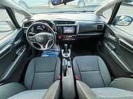 Honda Fit LX 2020 - miniatura 7