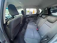 Honda Fit LX 2020 - miniatura 8