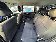 Honda Fit LX 2020 - miniatura 9