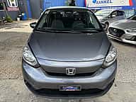 Honda Fit Sport 2020 - miniatura 2
