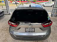 Honda Fit Sport 2020 - miniatura 5