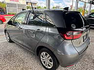 Honda Fit Sport 2020 - miniatura 6