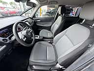 Honda Fit Sport 2020 - miniatura 7