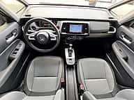 Honda Fit Sport 2020 - miniatura 9