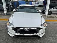 Hyundai DN8 2021 - miniatura 2