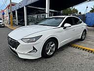 Hyundai DN8 2021 - miniatura 3