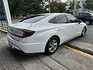 Hyundai DN8 2021 - miniatura 4