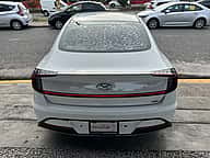 Hyundai DN8 2021 - miniatura 5