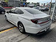 Hyundai DN8 2021 - miniatura 6