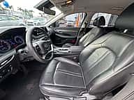 Hyundai DN8 2021 - miniatura 7