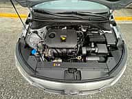 Hyundai Elantra SEL 2020 - miniatura 10