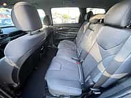 Hyundai Santa Fe SE 2020 - miniatura 9
