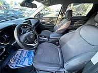 Hyundai Santa Fe SE 2020 - miniatura 7
