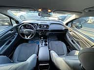Hyundai Santa Fe SE 2020 - miniatura 8