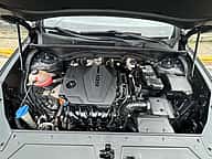 Hyundai Santa Fe SE 2022 - miniatura 10