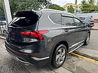 Hyundai Santa Fe SE 2022 - miniatura 4