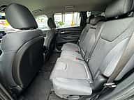 Hyundai Santa Fe SE 2022 - miniatura 8