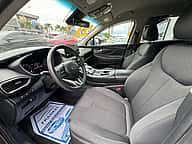 Hyundai Santa Fe SE 2022 - miniatura 9
