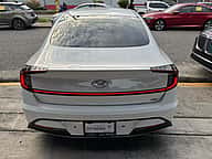 Hyundai Sonata DN8 2021 - miniatura 5