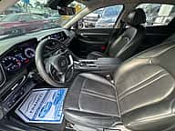 Hyundai Sonata DN8 2021 - miniatura 7