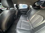 Hyundai Sonata DN8 2021 - miniatura 9
