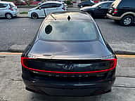 Hyundai Sonata SEL 2021 - miniatura 5