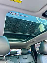 Hyundai Tucson LIMITED 2023 - miniatura 10