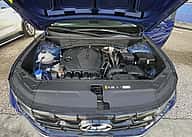 Hyundai Tucson SE 2024 - miniatura 9