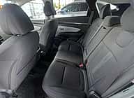 Hyundai Tucson SE 2024 - miniatura 6