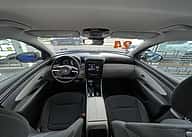 Hyundai Tucson SE 2024 - miniatura 7