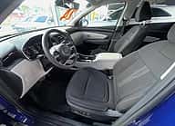 Hyundai Tucson SE 2024 - miniatura 8