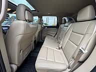 Jeep Grand Cherokee Limited 4x4 2020 - miniatura 9