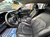 Kia K-5 2020 - miniatura 7