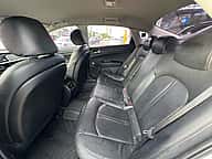Kia K-5 2020 - miniatura 8