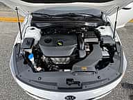 Kia K-5 2020 - miniatura 9
