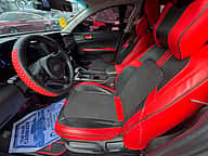 Kia K-5 Prestige 2016 - miniatura 7